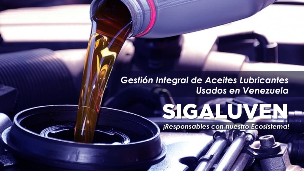 imagen-carrusel- Gestión Integral de Aceites Lubricantes