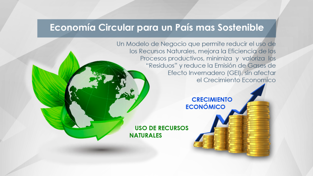 imagen-carrusel- Economía Circular para un País mas Sostenible